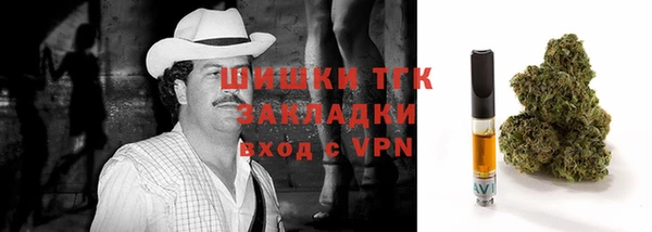 первитин Бородино