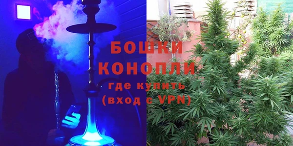 первитин Бородино