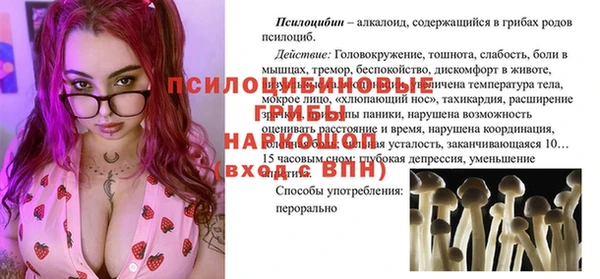 первитин Бородино