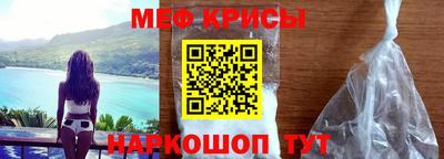 МДПВ Тверь