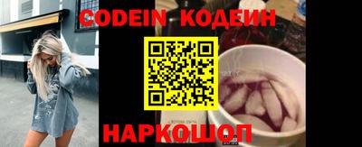 МДПВ Тверь