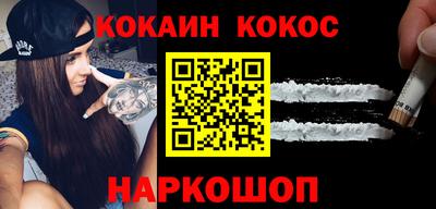 МДПВ Тверь