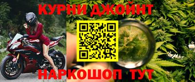 МДПВ Тверь