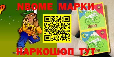 МДПВ Тверь