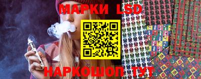 МДПВ Тверь