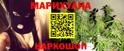 меф VHQ Тара