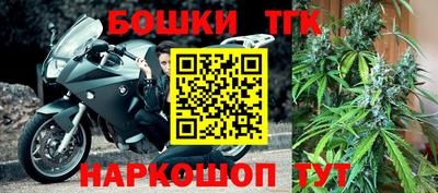МДПВ Тверь