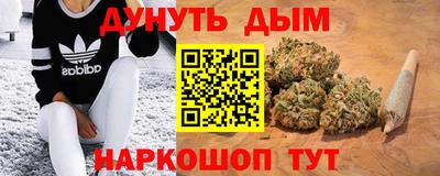 меф VHQ Тара