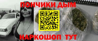 МДПВ Тверь