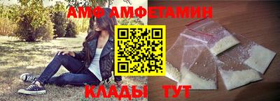 МДПВ Тверь