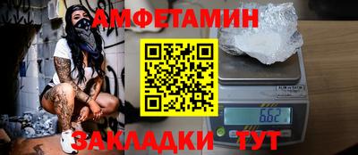 МДПВ Тверь