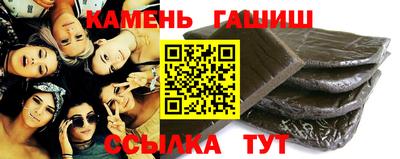 МДПВ Тверь