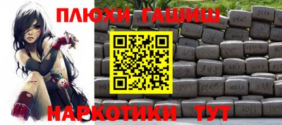 МДПВ Тверь