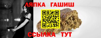 МДПВ Тверь